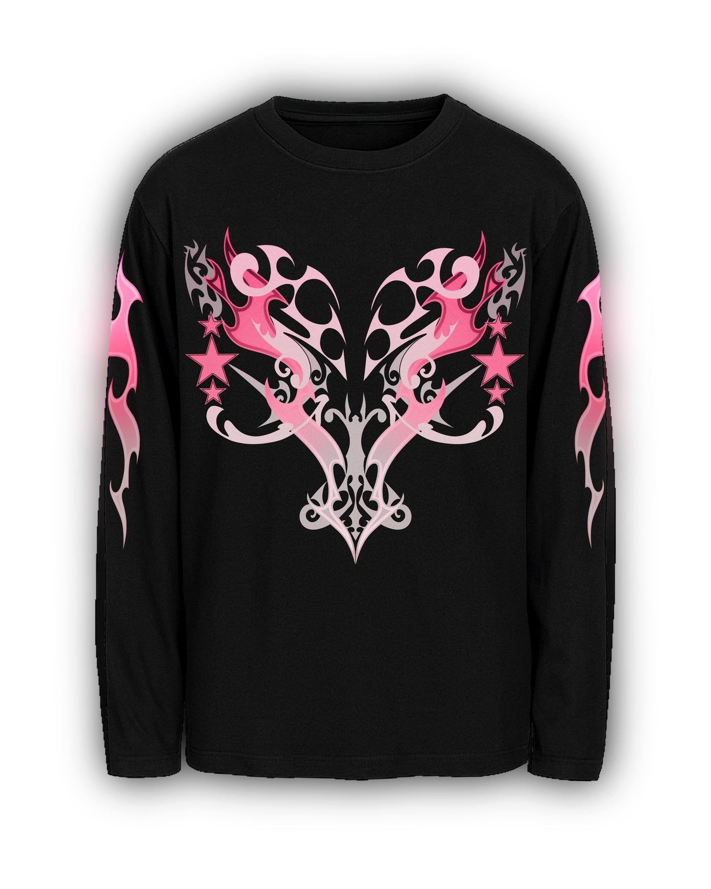 Midnight Bloom