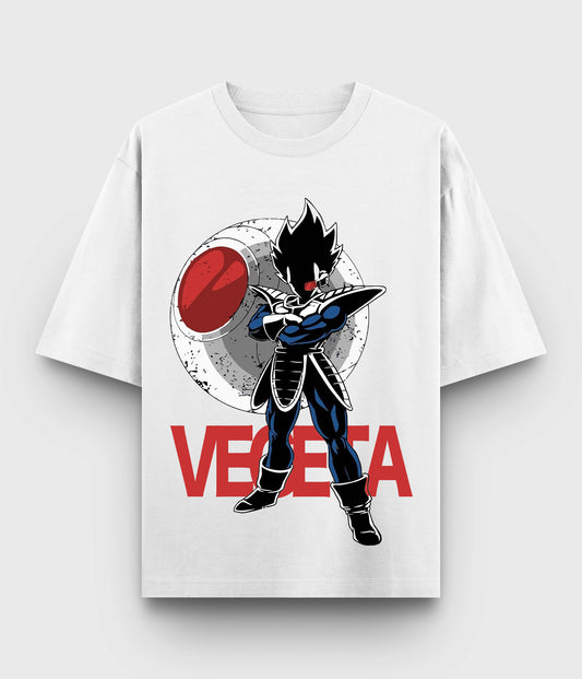 Vegeta