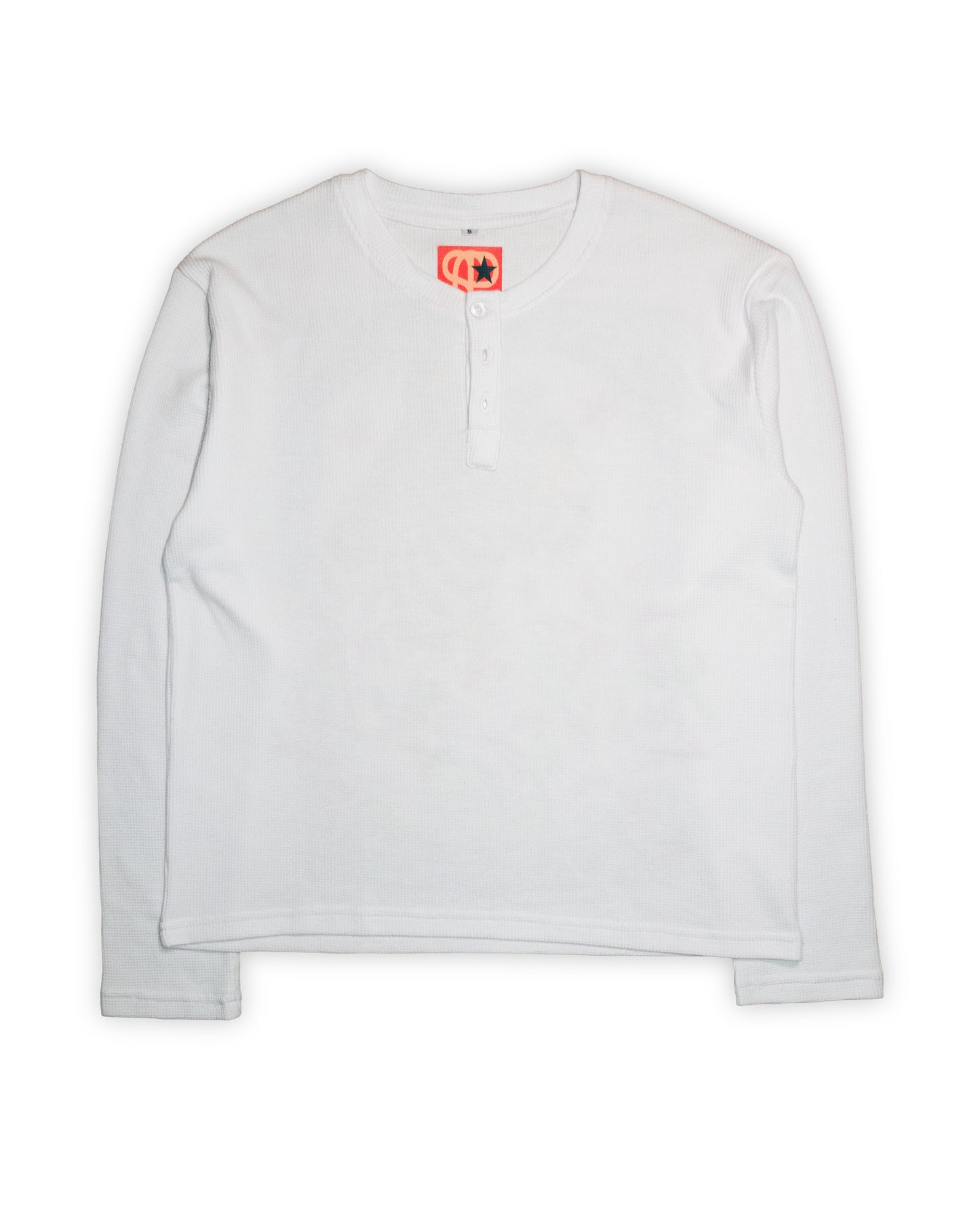 Leopard (Henley)