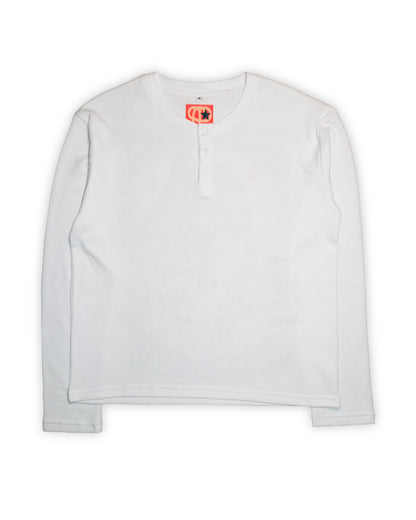 Leopard (Henley)