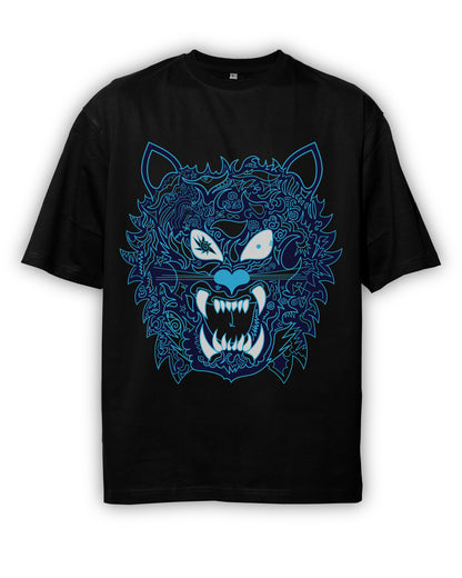 Lion Void