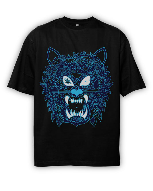 Lion Void