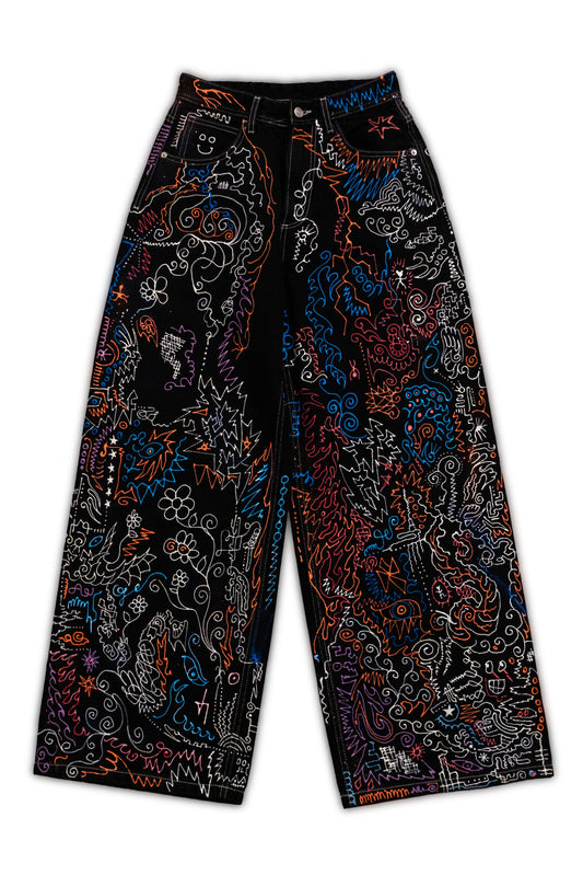 Mindful expression (1of1)