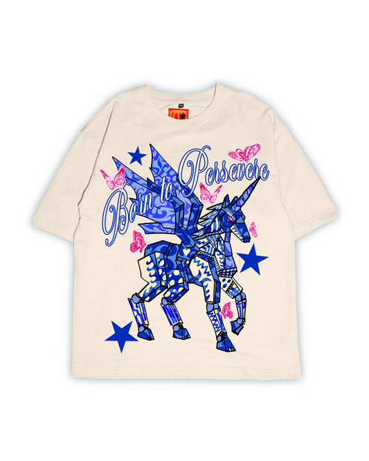 Unicorn (tee)