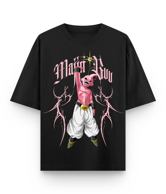 Majin Buu