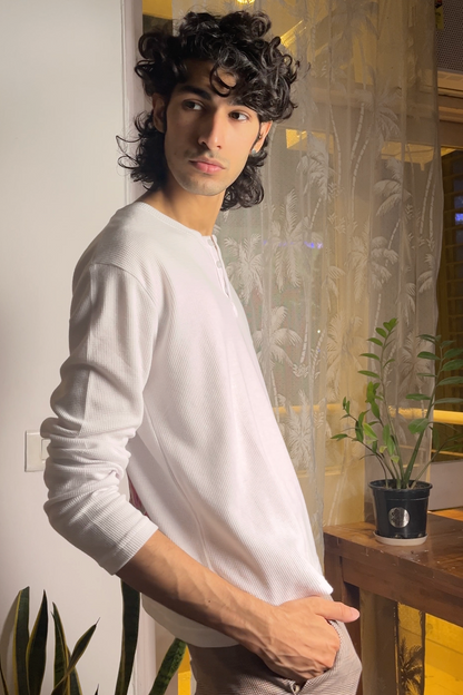 Leopard (Henley)