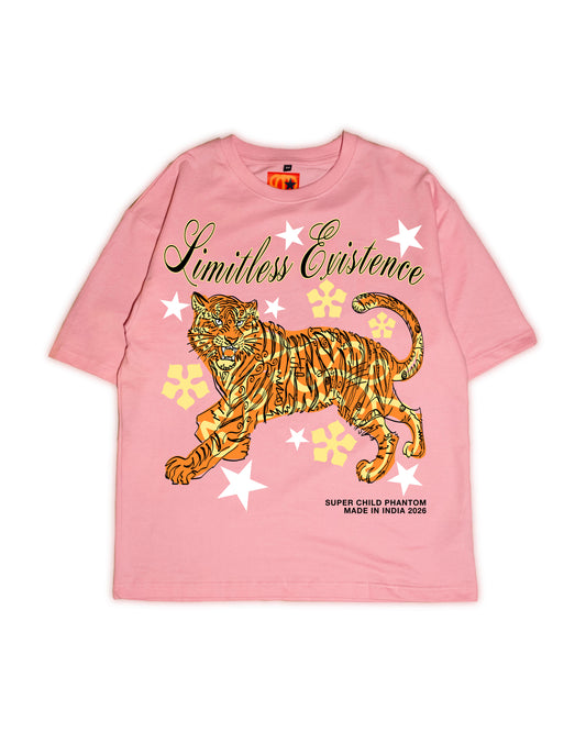 Limitless Existence (Tee)