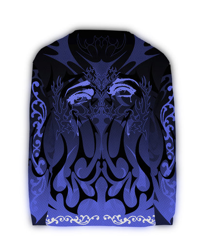 Midnight Ride Jersey