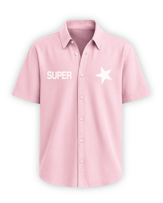 SUPER SHIRT