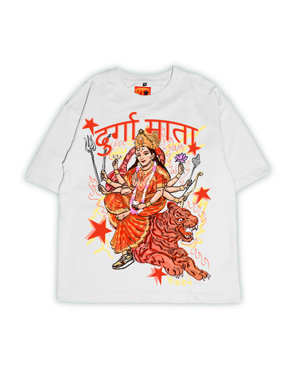 Durga Mata (Tee)